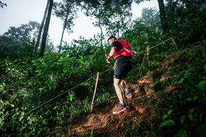 BIB: 
                            <button type="button" onclick="openModal(26202605)" class="btn btn-primary btn-sm float-right btn-popup" data-toggle="modal" data-target=".modal-high-quality">
                        <i class="fas fa-shopping-cart"></i> Add to Cart
                    </button>
                                            <button type="button" onclick="isThisMe(26202605, true)" class="btn btn-success btn-sm float-right btn-popup btn-isme hidden" data-toggle="tooltip" data-placement="bottom" title="นี่คือรูปของคุณใช่ไหม คลิกที่นี่เพื่อเอาเข้าอัลบั้ม">
                        <i class="fas fa-plus"></i> Add to album
                    </button>
                    <button type="button" onclick="isThisMe(26202605, false)" class="btn btn-warning btn-sm float-right btn-popup btn-isnotme hidden">
                        <i class="fas fa-ban"></i> Remove from album
                    </button>